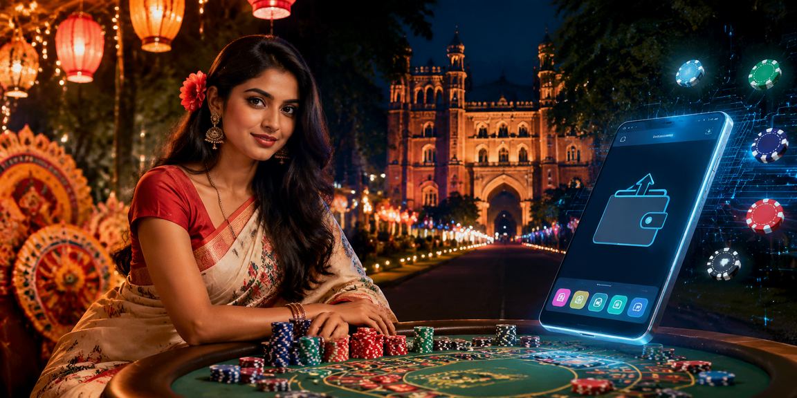 রাজশাহীতে মোবাইল ক্যাসিনো অ্যাপ ব্যবহারকারীর ছবি