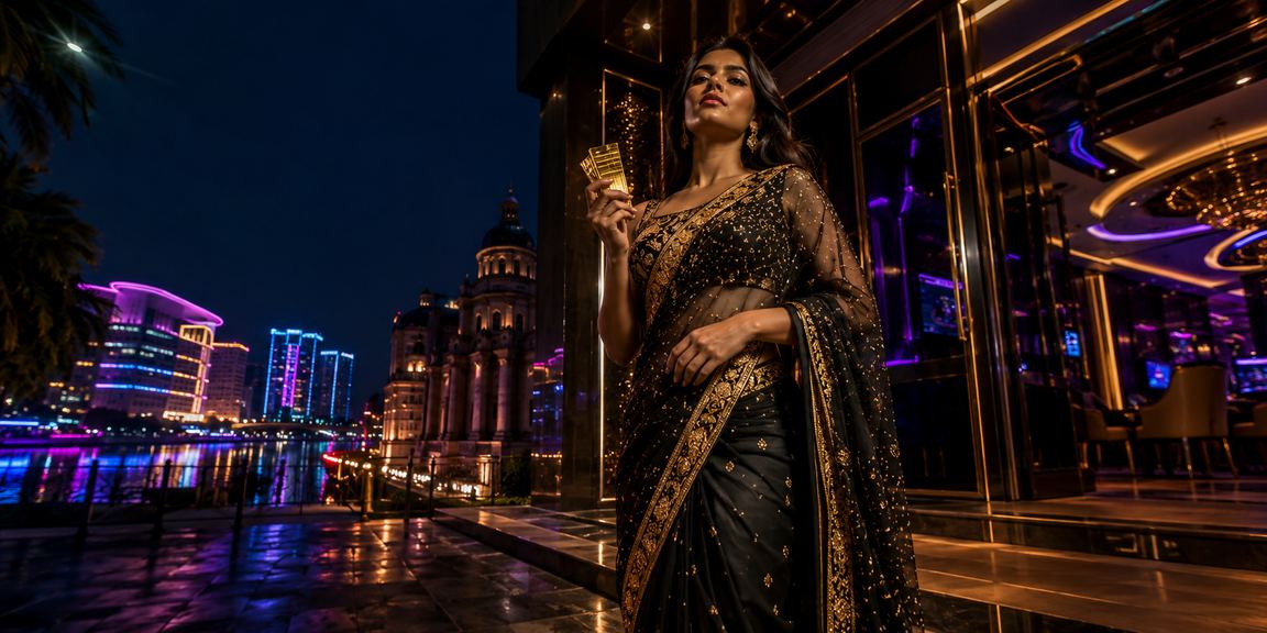রাজশাহী ক্যাসিনো বাজির আধুনিক বিশ্লেষণ