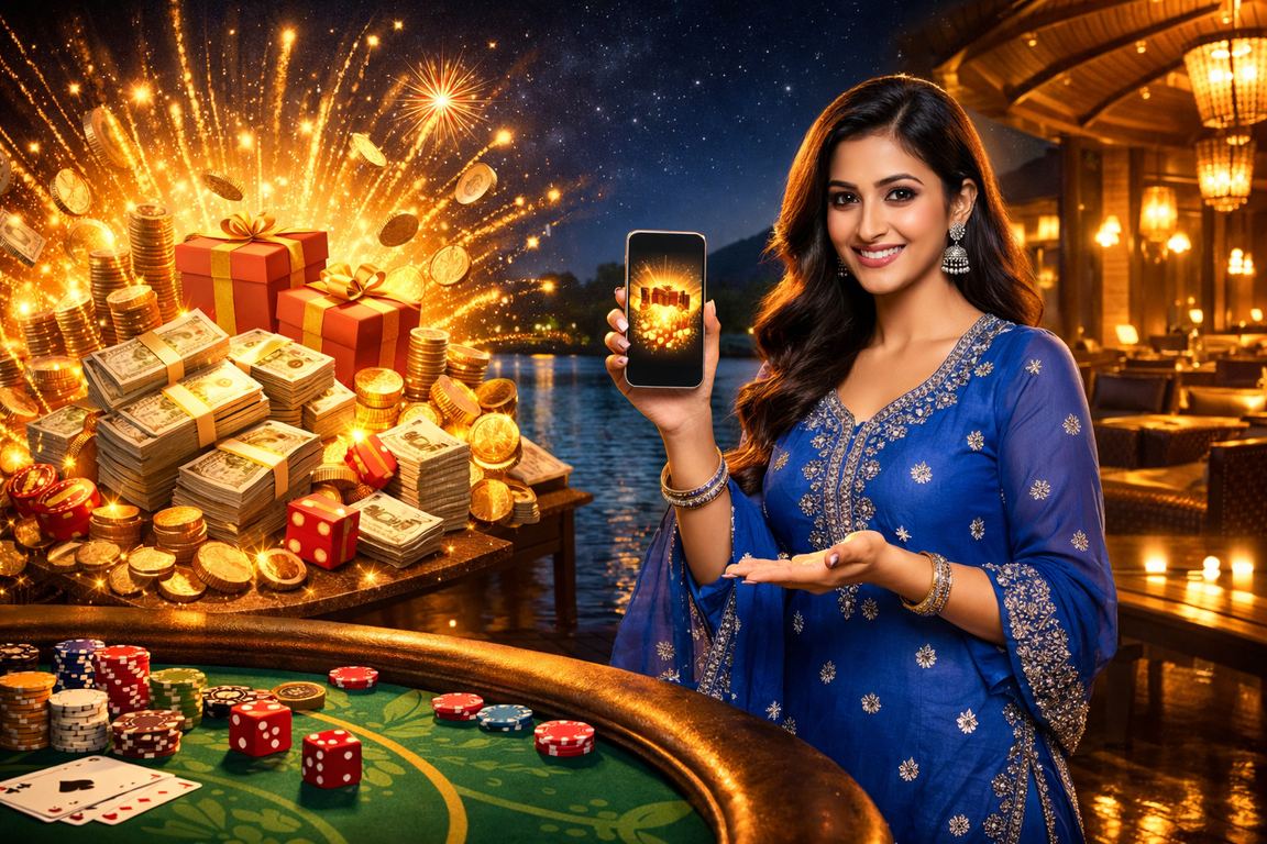 সিলেটের মোবাইল পেমেন্ট ব্যবস্থাপনা দৃশ্য
