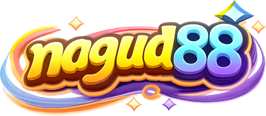 nagud88